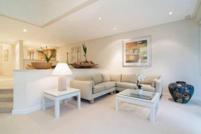Port Douglas Mirage Villa 410 Port Douglas